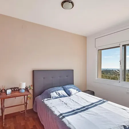 Casa Marice Σπίτι διακοπών