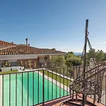 Casa Marice Semesterbostad *