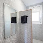 Casa Marice Semesterbostad *