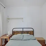 Casa Marice بيت للعطل *