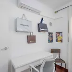 بيت للعطل Casa Marice *