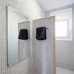 بيت للعطل Casa Marice *