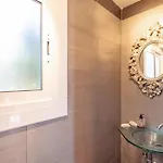 Casa Marice بيت للعطل