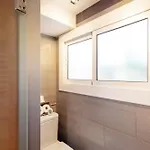 Casa Marice * Premia De Dalt