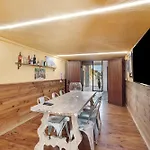 Casa Marice * Premia De Dalt