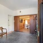 Casa Marice *