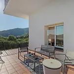 بيت للعطل Casa Marice