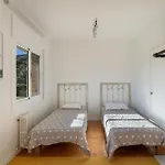 Casa Marice