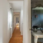 بيت للعطل Casa Marice *