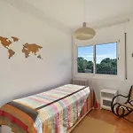 بيت للعطل Casa Marice *