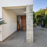 Casa Marice Premia De Dalt