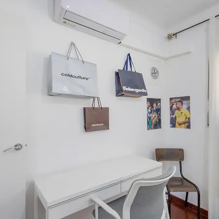 別荘 Casa Marice *