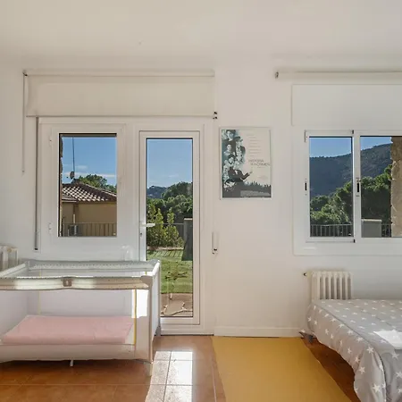 Casa Marice