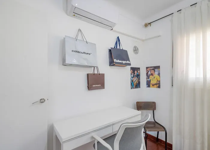 Casa Marice