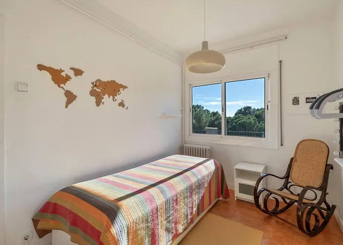 Prázdninový dům Casa Marice *